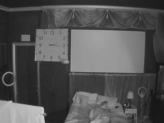Voyeurcam-baileybase-room's cam show statistics and live stream