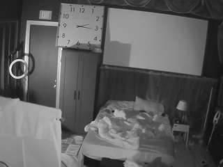 Sexy Girls Room live cam preview
