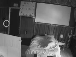 Sexy Girls Room