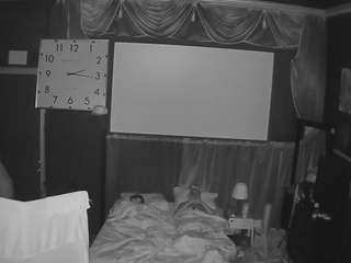 voyeurcam-baileybase-room