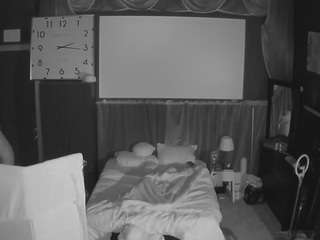 voyeurcam-baileybase-room camsoda