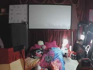 Sexy Girls Room live cam preview