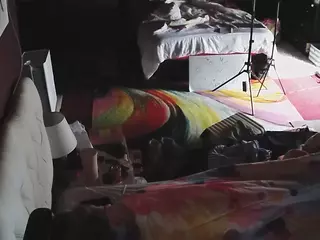 Sexy Girls Room's Live Sex Cam Show