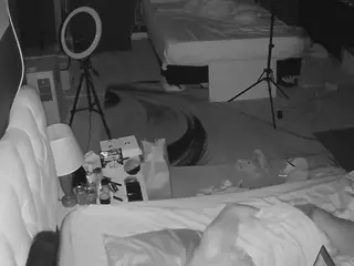 Sexy Girls Room's Live Sex Cam Show