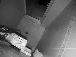 voyeurcam-baileybase-shower