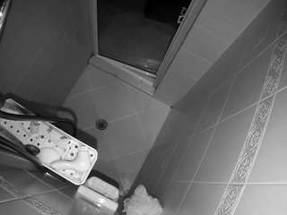 voyeurcam-baileybase-shower