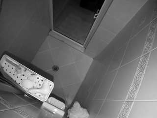 voyeurcam-baileybase-shower