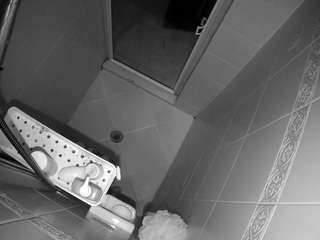 Adult Omegle voyeurcam-baileybase-shower camsoda