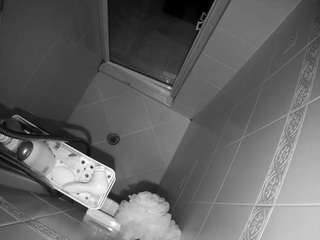 voyeurcam-baileybase-shower Adult Webcam Roulette camsoda