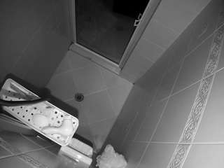 Indian Cams Adult camsoda voyeurcam-baileybase-shower