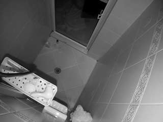voyeurcam-baileybase-shower Adult Webcams camsoda