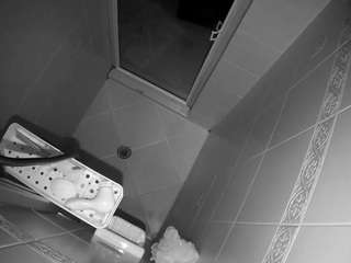 Adult Cam Chat camsoda voyeurcam-baileybase-shower