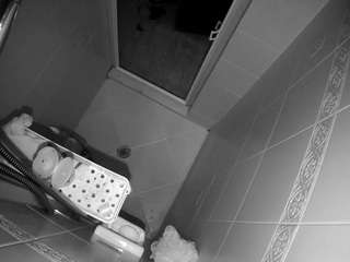 Adult Chatroom camsoda voyeurcam-baileybase-shower