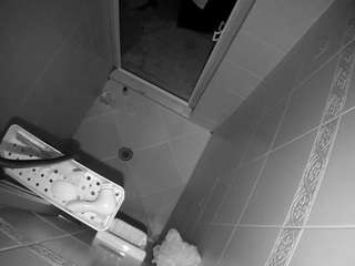 Adult Sec Chat camsoda voyeurcam-baileybase-shower