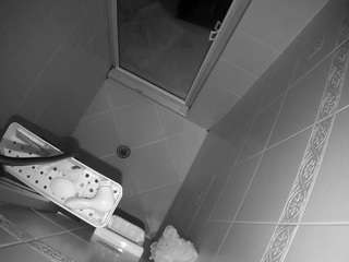 Adult Live Webcams camsoda voyeurcam-baileybase-shower