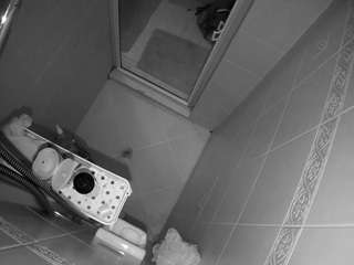 Live Webcam Adult voyeurcam-baileybase-shower camsoda