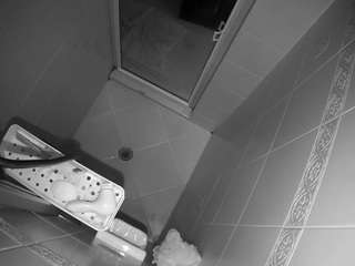Adult Webcams Couples camsoda voyeurcam-baileybase-shower