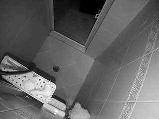 Adult Video Rooms camsoda voyeurcam-baileybase-shower