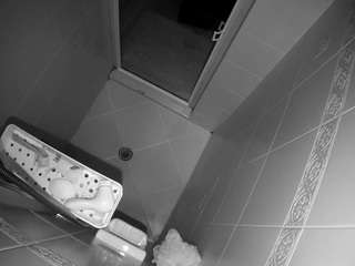 Adult Sexmovie camsoda voyeurcam-baileybase-shower