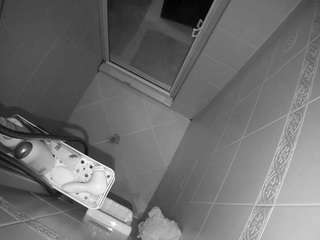 Adult Videi Chat camsoda voyeurcam-baileybase-shower