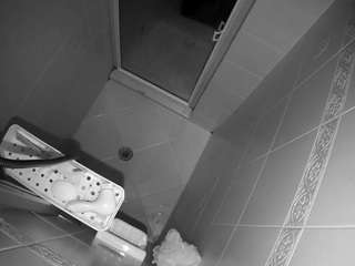 Adult Free Pron camsoda voyeurcam-baileybase-shower