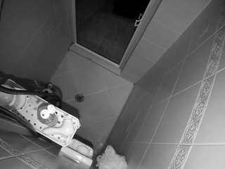 voyeurcam-baileybase-shower Adult Webcam Clips camsoda