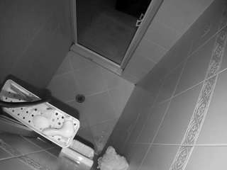 Adult Chat Fre camsoda voyeurcam-baileybase-shower