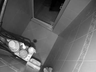 voyeurcam-baileybase-shower Free Webcams Adult camsoda