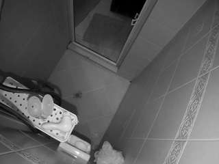 Adult Free Webcams camsoda voyeurcam-baileybase-shower