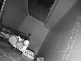 Adult Camera camsoda voyeurcam-baileybase-shower