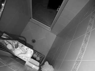 voyeurcam-baileybase-shower Adult Chateoom camsoda