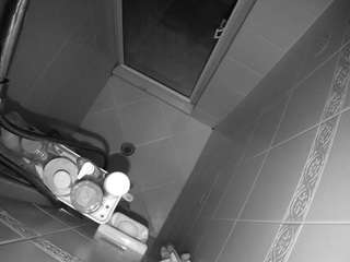 Adult Videochat camsoda voyeurcam-baileybase-shower