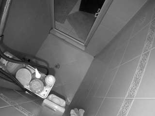 Adult Cam Rooms camsoda voyeurcam-baileybase-shower