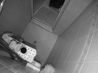 Adult Free Webcams camsoda voyeurcam-baileybase-shower