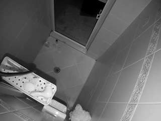 Adult Webcam Websites camsoda voyeurcam-baileybase-shower