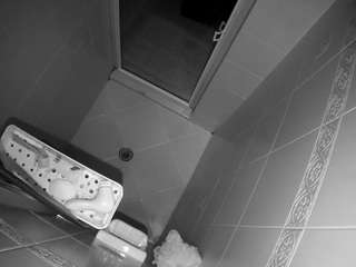 Adult Cam Chat camsoda voyeurcam-baileybase-shower