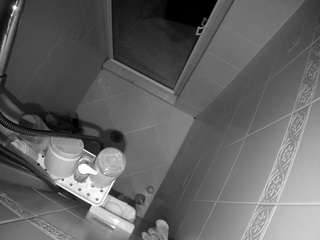 Adult Live Webcams camsoda voyeurcam-baileybase-shower