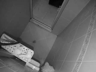 Aimeekelly camsoda voyeurcam-baileybase-shower