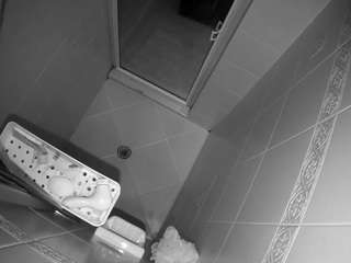 Adult Cosplay camsoda voyeurcam-baileybase-shower
