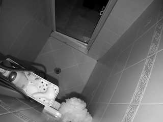 Adult Video Xhat camsoda voyeurcam-baileybase-shower