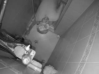 Webcam Adult camsoda voyeurcam-baileybase-shower