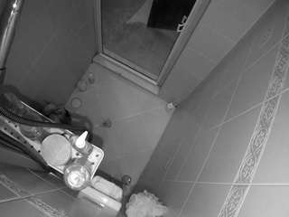 Adult Webcam Live camsoda voyeurcam-baileybase-shower