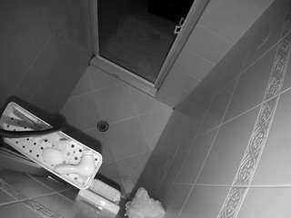 Adult Heelys camsoda voyeurcam-baileybase-shower