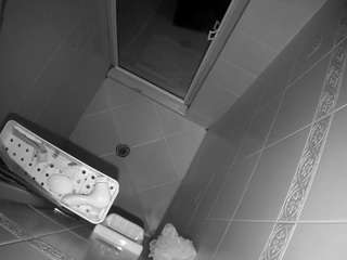 Adult Asmr camsoda voyeurcam-baileybase-shower