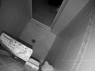 Adult Web Cameras camsoda voyeurcam-baileybase-shower