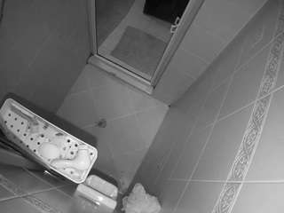 Adult Fhat camsoda voyeurcam-baileybase-shower