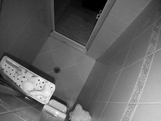 Video Chat Adult camsoda voyeurcam-baileybase-shower