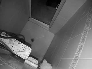 Adult Nude Webcam camsoda voyeurcam-baileybase-shower