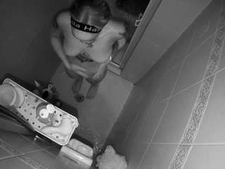 Adult Sex Tube camsoda voyeurcam-baileybase-shower