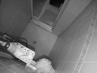 Adult Prono camsoda voyeurcam-baileybase-shower